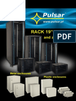 Katalog2013 Rack