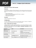 How_To_â€“_Configure_Email_Notification