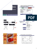 FI-AULA-4-FARMACODINAMICA.pdf