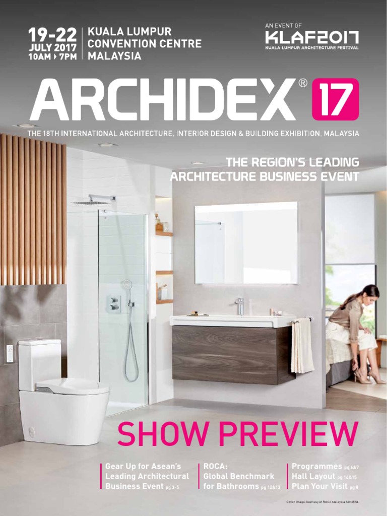 Complete PDF Lumber Malaysia