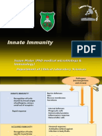 4.__innate_immunity (1).ppt