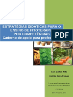 fitoterápicos.pdf