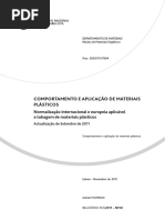 PLASTIC CODE REF..pdf