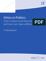 Ethics in Politics_A Declaration_Texts2.pdf
