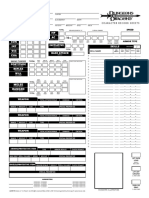D&D Character Sheet 3e.pdf