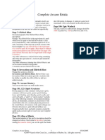 D&D Complete Arcane Errata.pdf