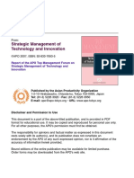 ind-27-tmf_smti-2007.pdf