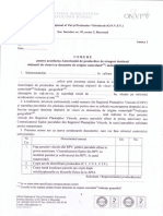 20160617_procedura_de_emitere_autorizatii_doc_ig_anexa_1_2.pdf