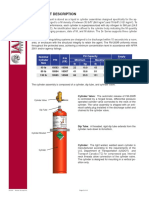 Pages From 001. Janus Fire Fighting System - SV SERIES-2