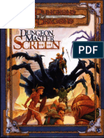 D&D Dungeon Master Screen.pdf