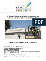 catalogue_formation_continue_esmt_2014.pdf