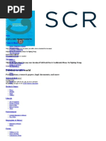 Print 010101010101010101010101