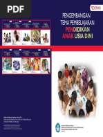 Download pedoman pengembangan kurikulumpdf by Yudi Chou SN355884230 doc pdf