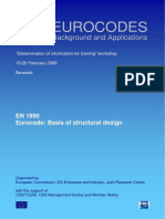En 1990 PDF