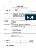 11 SOP Pelayanan Medis.doc