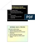 Materi-4-Manpro.pdf