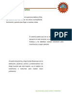 Tésis Final PDF