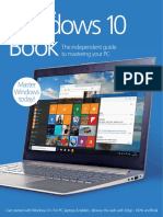The Windows 10 Book (2016).pdf