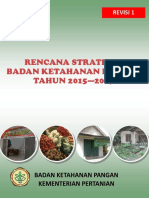 Renstra_BKP_2015-2019.pdf