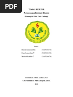Download PENANGKAL PETIR by Firda SN355887027 doc pdf