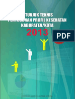 JUKNIS PENYUSUNAN PROFIL 2014.pdf