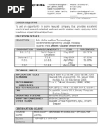 Banker Rajendrar Update 19-5-10