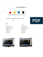 Sensor de Velocidad de La Rueda 1(2)