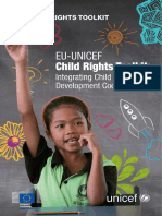 Child Rights Toolkit BOS FINAL