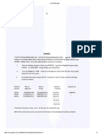 scan affidavitsunil.pdf
