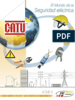 CATU Catálogo Material de Seguridad 2012.pdf