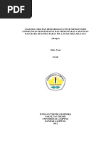 Download scr_yuni_0715051041 by Mega Bayu S SN355888889 doc pdf