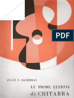 Method Sagreras - Lezioni di Chitarra(1-2-3).pdf