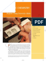 Forensic chemistry.pdf