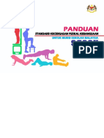PANDUAN SEGAK 2016.pdf