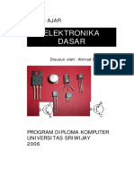 BAHAN-AJAR-Elektronika-Dasar.pdf