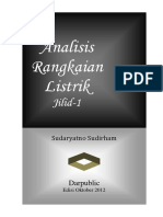 buku-e_analisis-rangkaian-listrik-jilid-11.pdf