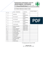 EP 3 DOK URAIAN