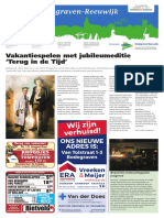 KijkopBodegraven wk32 9augustus2017 PDF