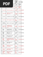 1503512616?v=1
