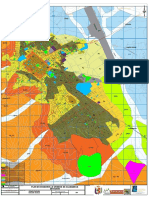 04 Mapa Zonificacion y Uso de Suelo