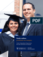 University_of_Liverpool_Online_Prospectus (1).pdf