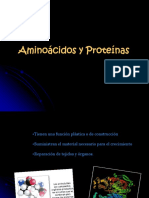 aminoacidosyproteinas2-090521110023-phpapp01
