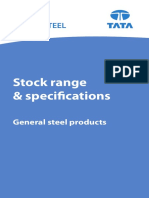 Stock Range Ind 2012.pdf