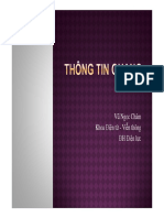 TH - NG Tin Quang - V - NG - C CH - m-1