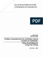 BT 00532 PDF