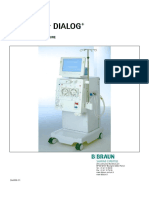 DocI006-01-PlaquetteUniponcture-130906.pdf
