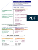 Contabilitate - Notiuni de Baza - M 2017 PDF