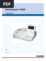 Download HumaLyzer 3000 Userpdf by Ayaovi Jorlau SN355894587 doc pdf