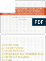 Aturan Detector PDF