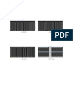 NOKI-Large Unit Modules